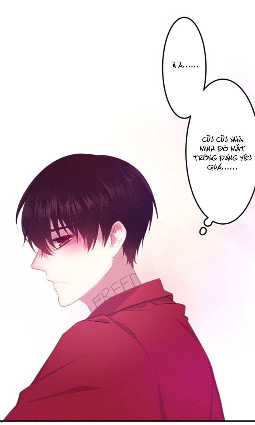 page_24