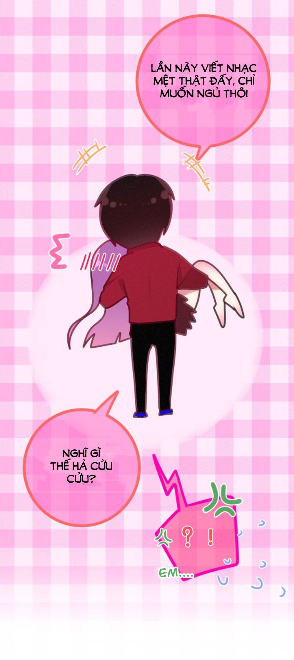 page_28