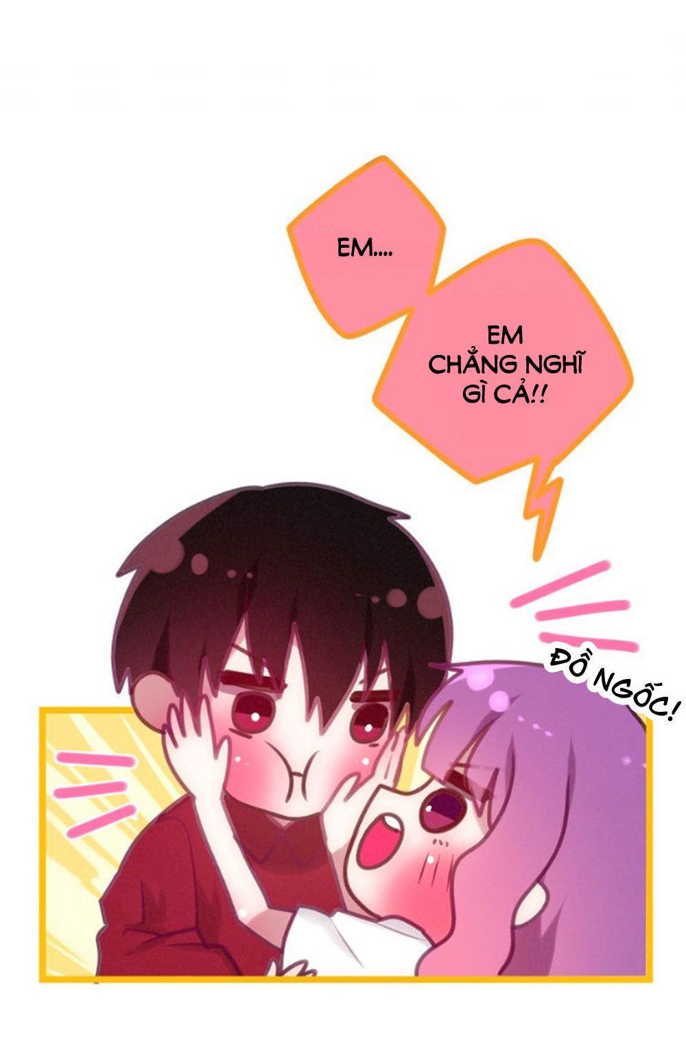 page_29