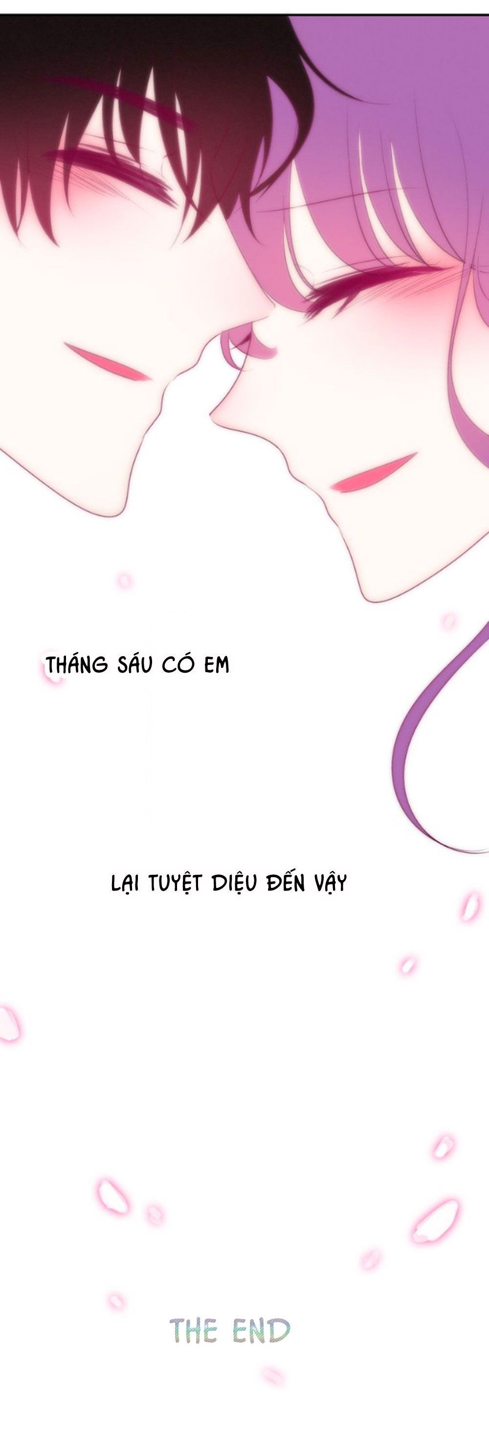 page_31