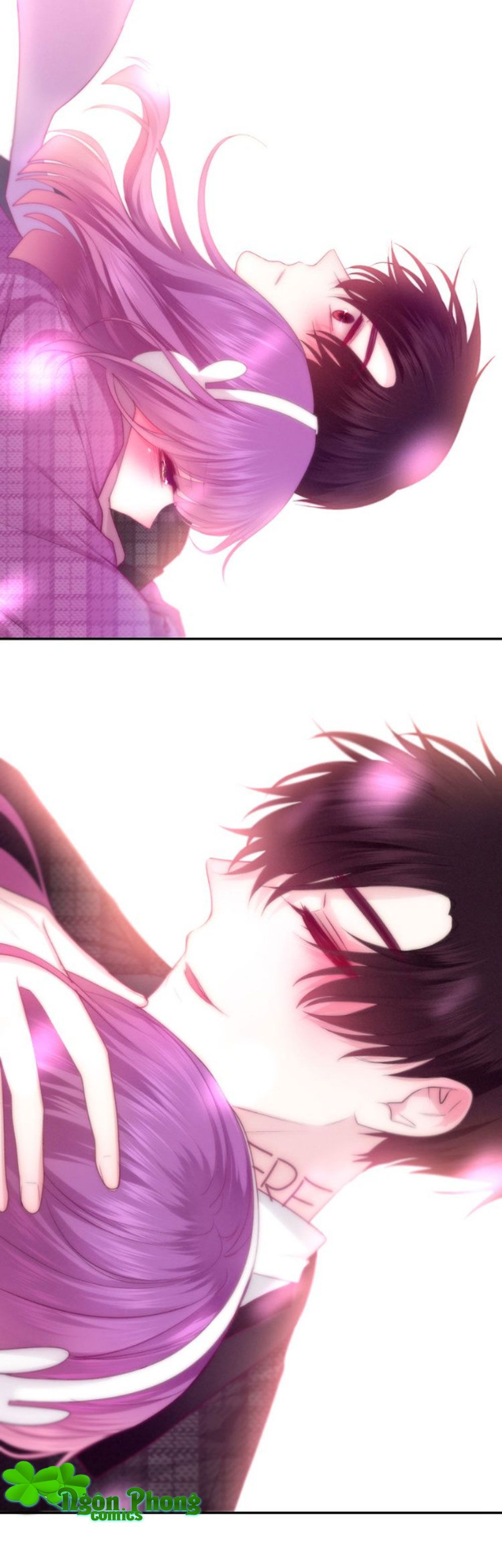 page_6