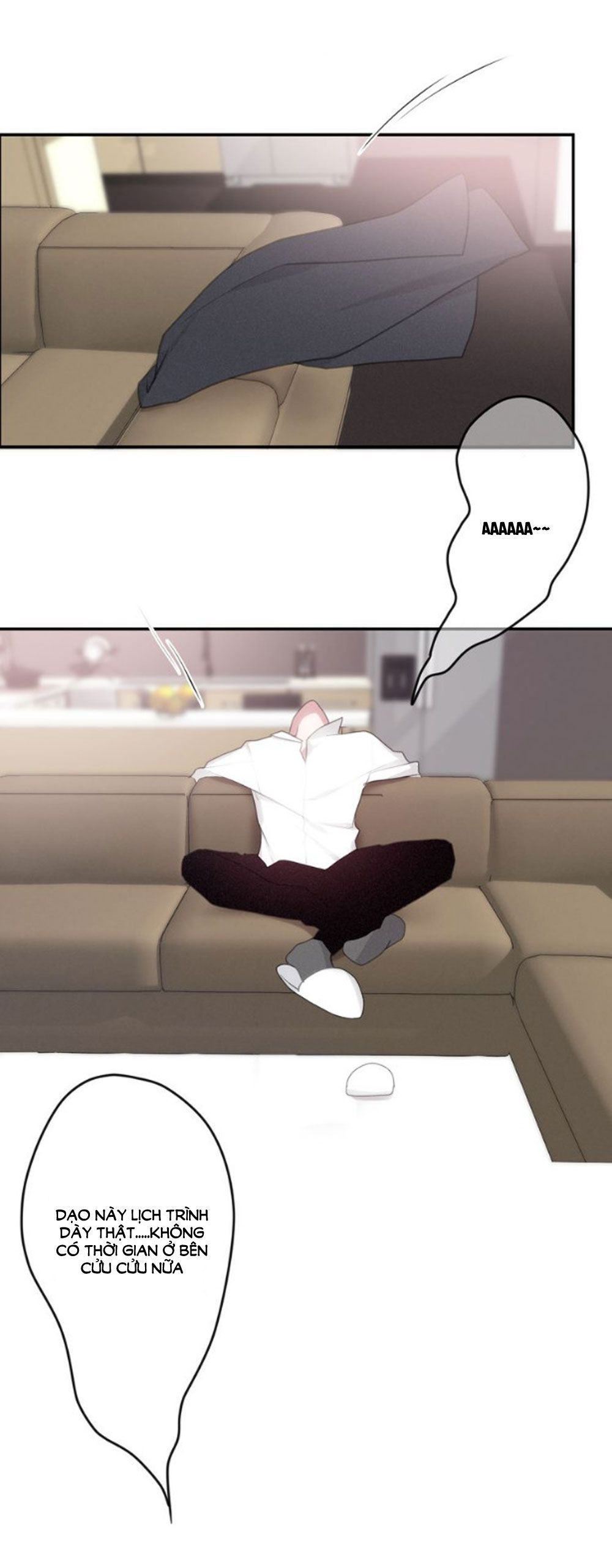 page_11