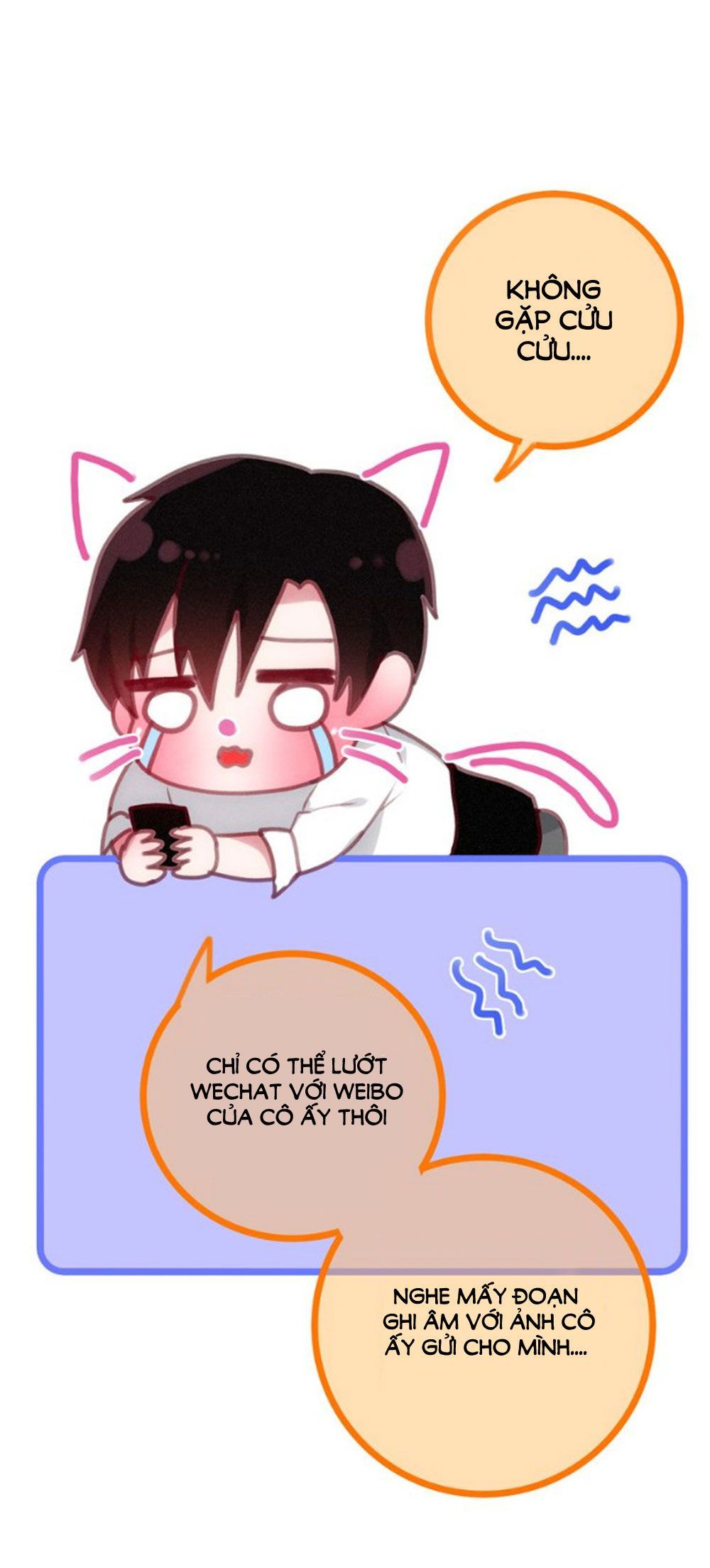 page_13
