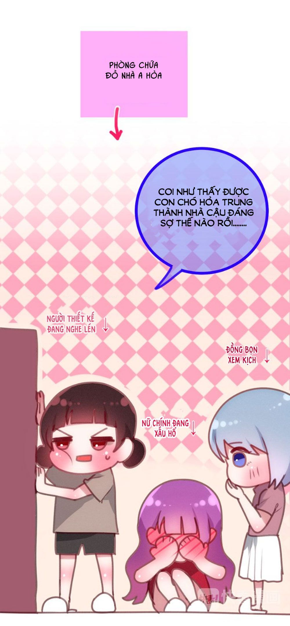 page_14