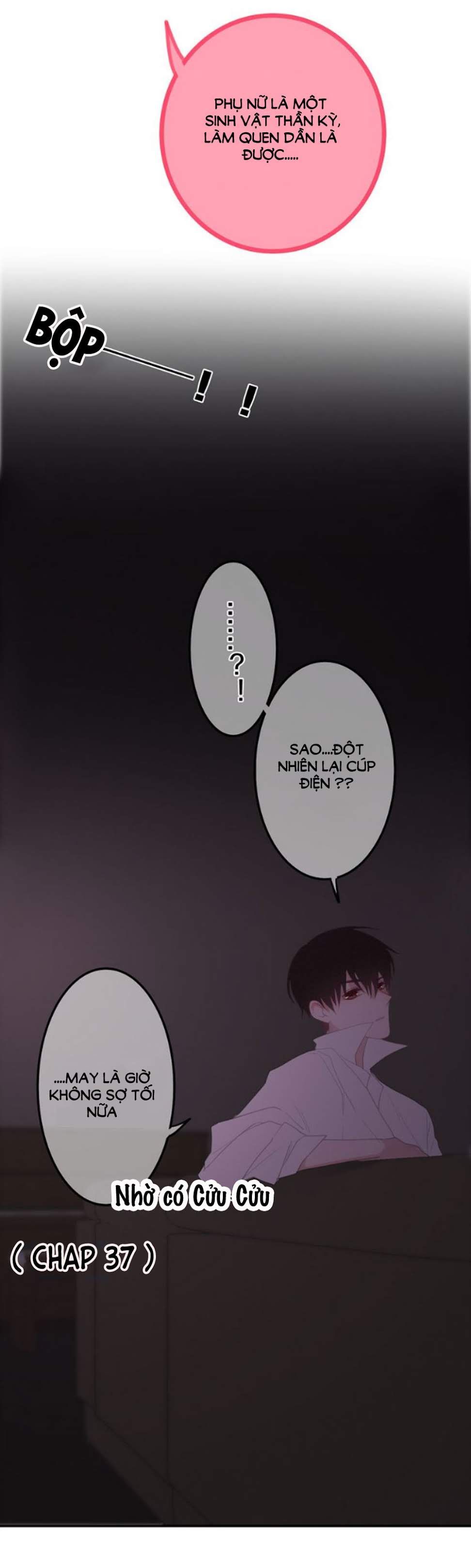page_18