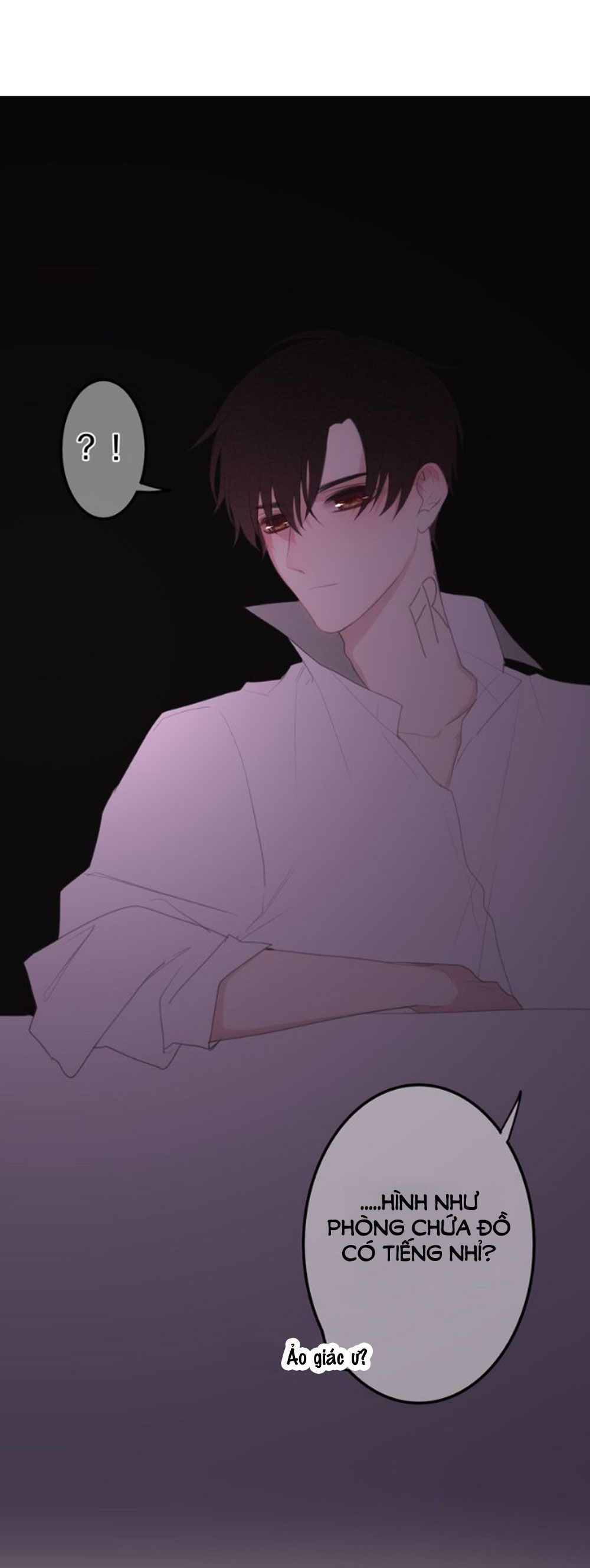 page_19