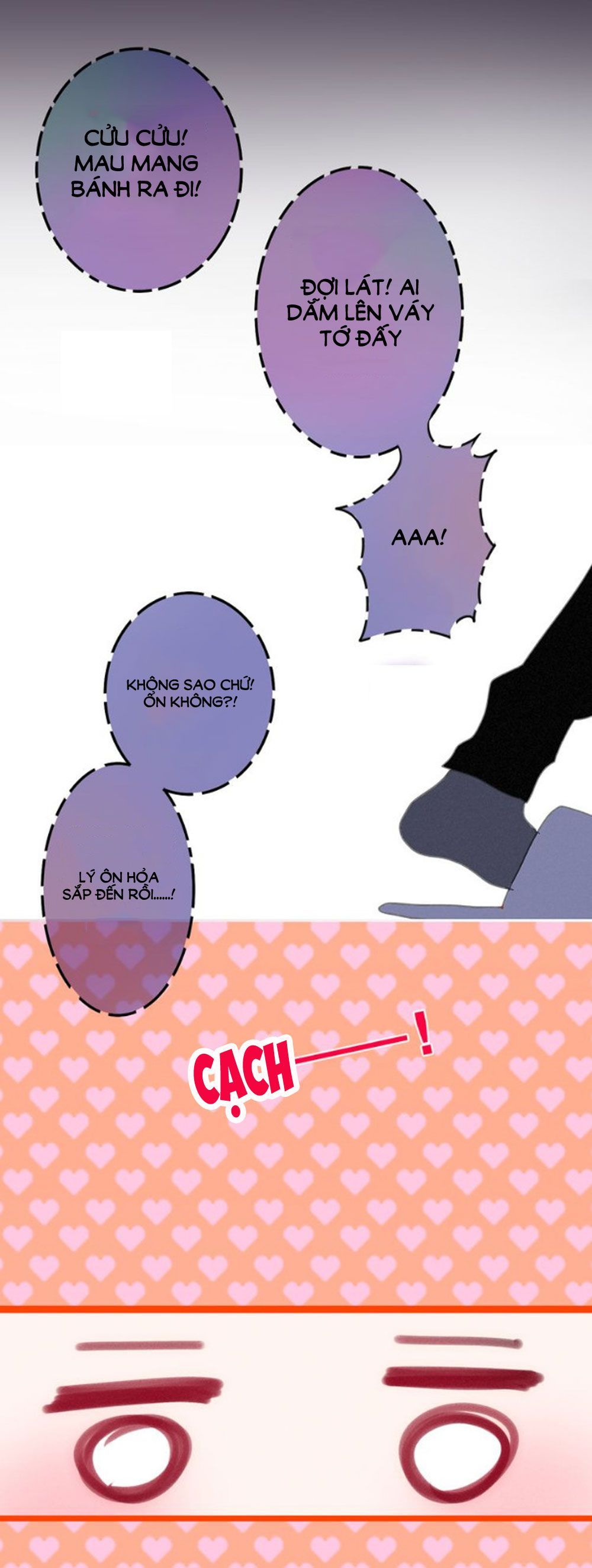 page_20