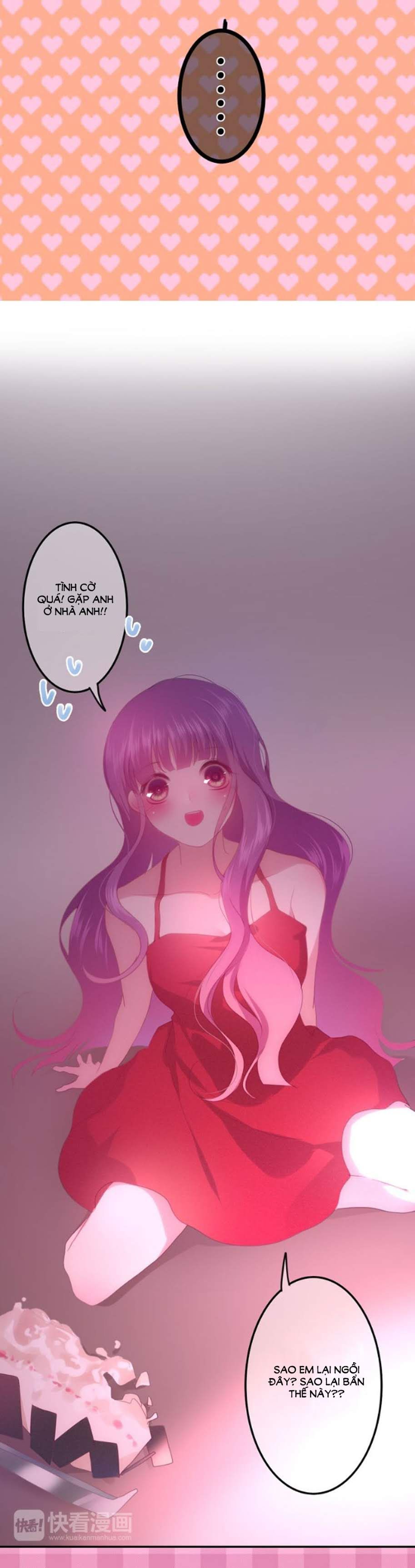 page_21