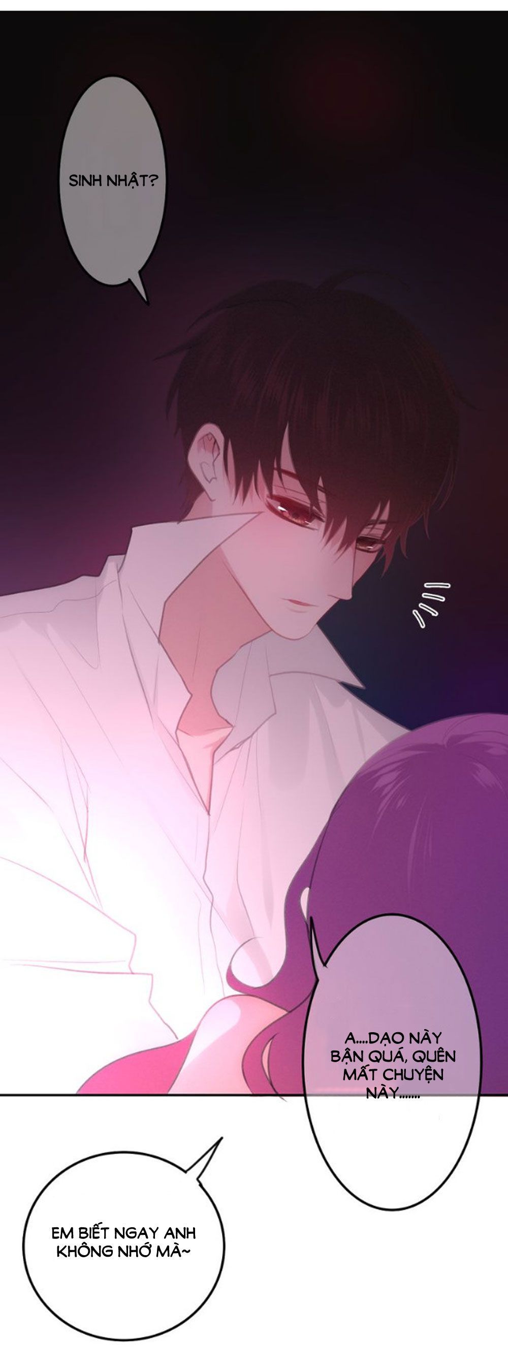 page_24