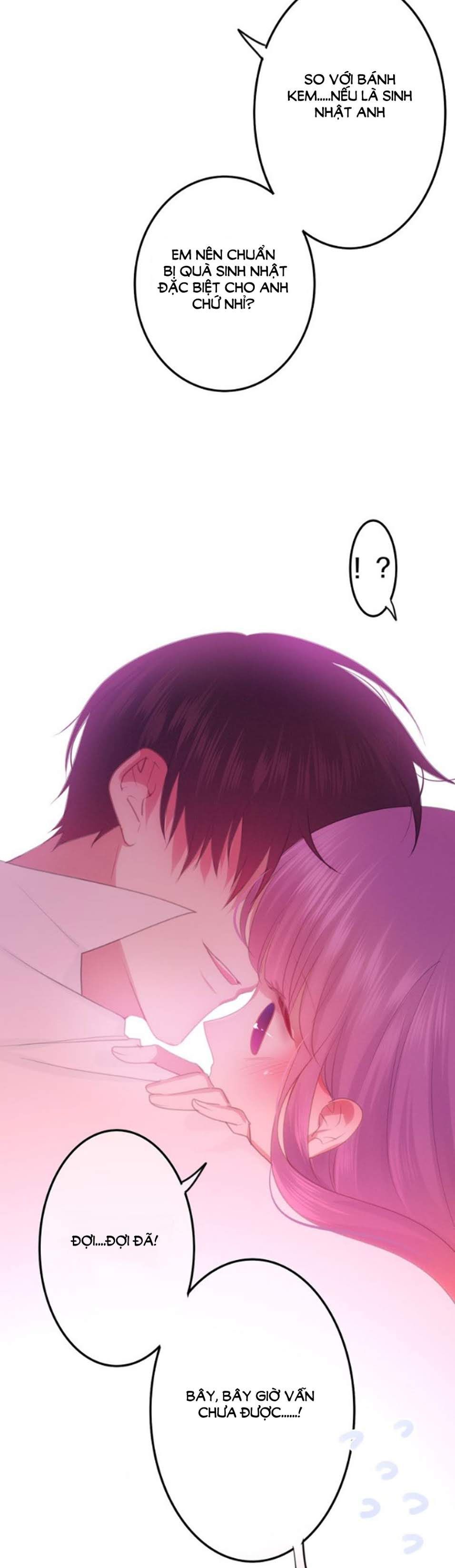 page_26