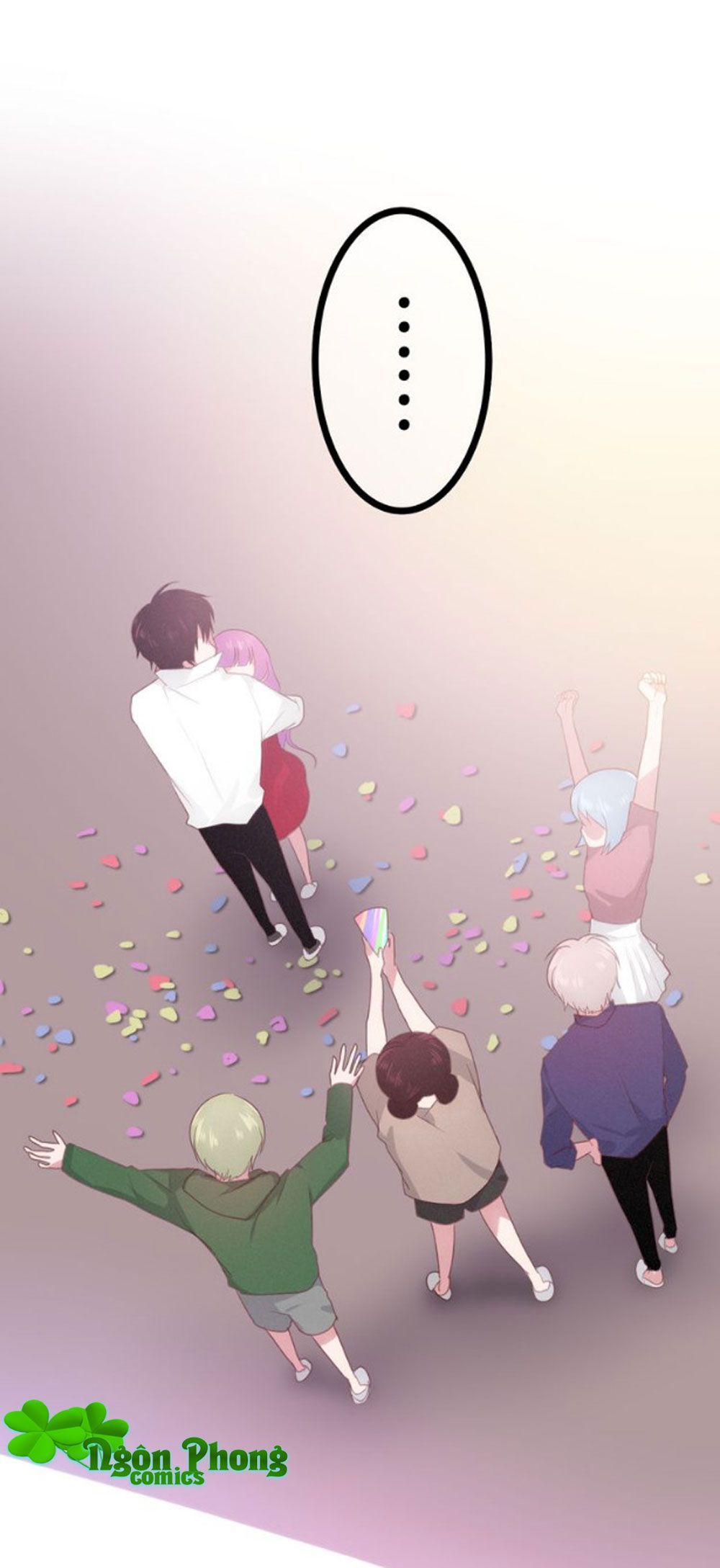 page_28