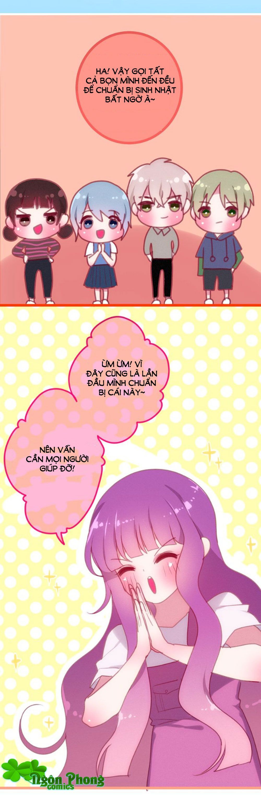 page_3