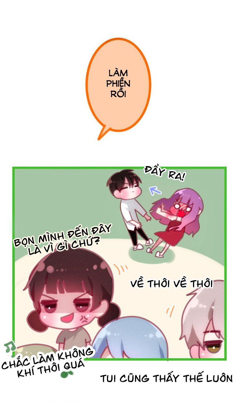 page_30