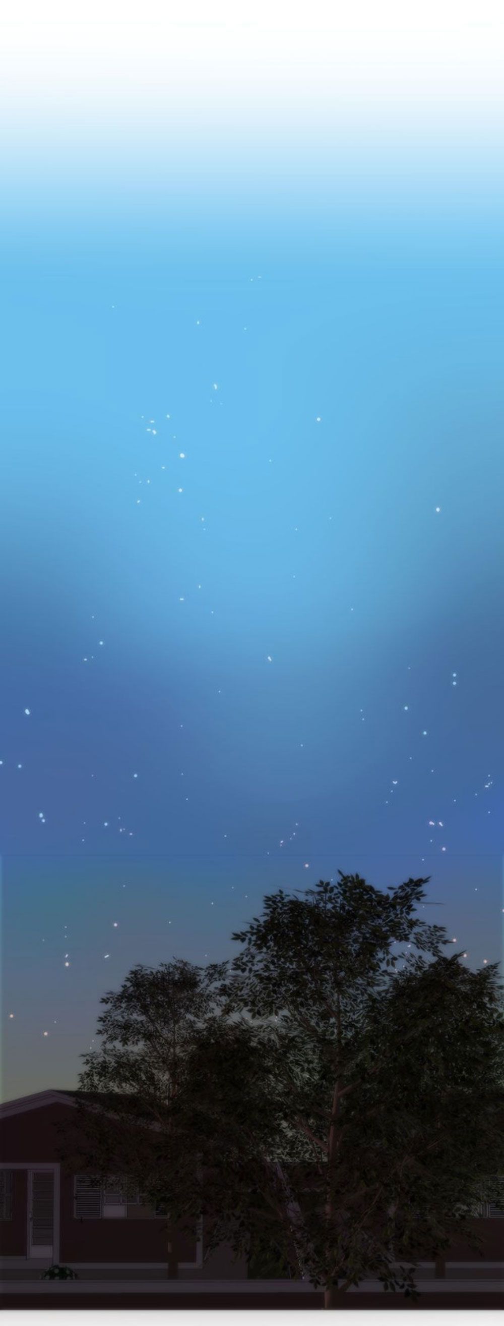 page_9