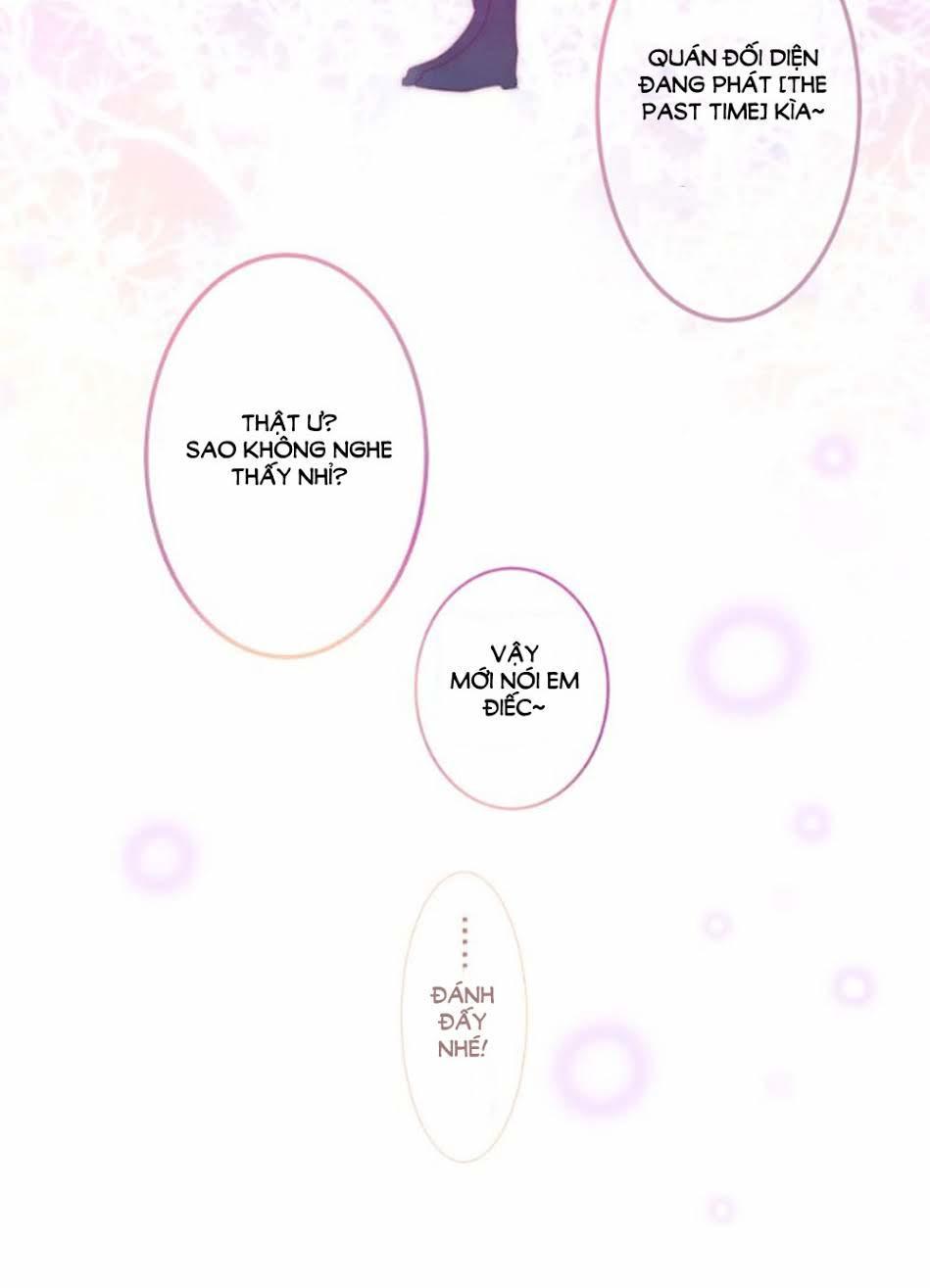 page_12