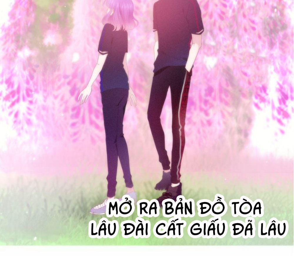 page_24