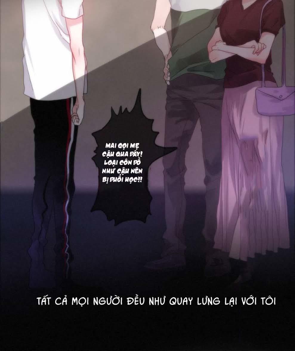 page_16