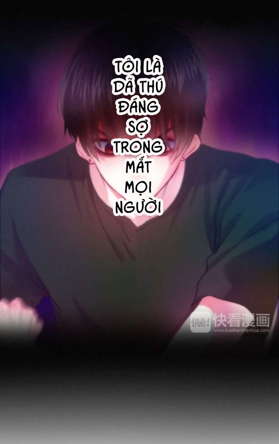 page_18