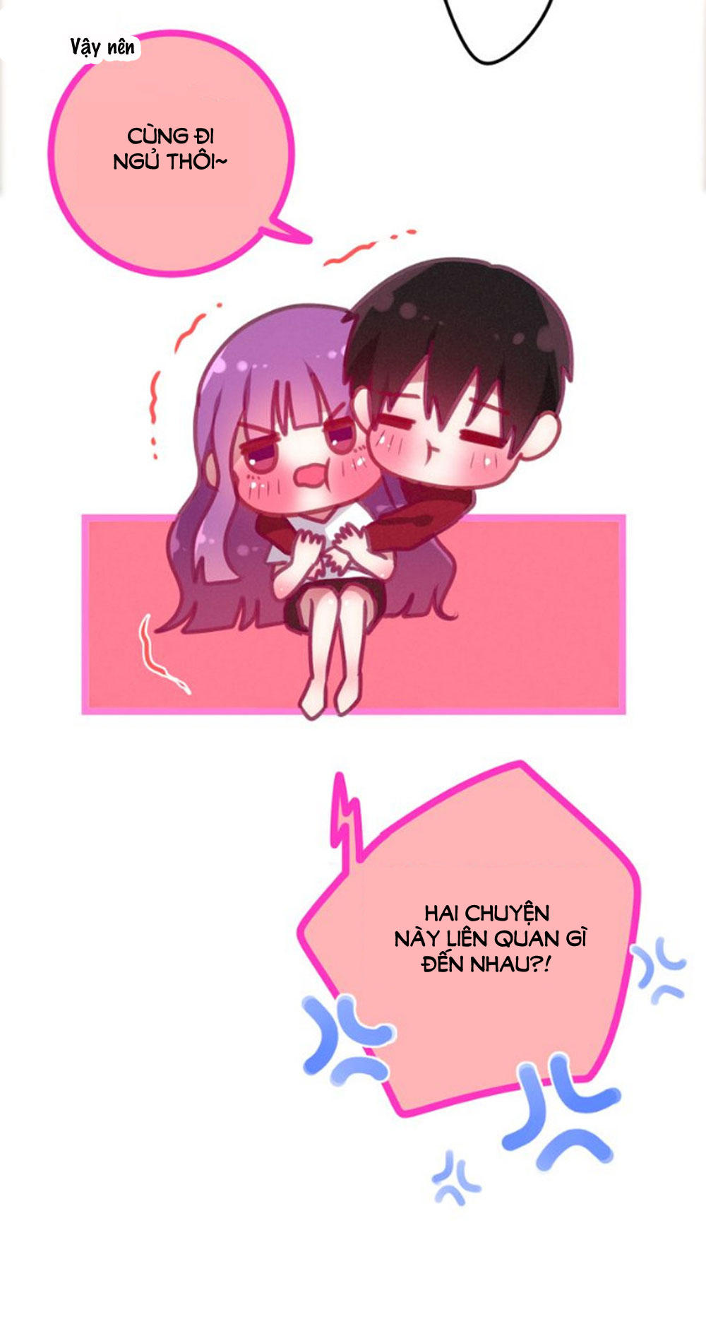 page_39