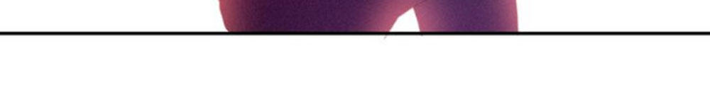 page_45