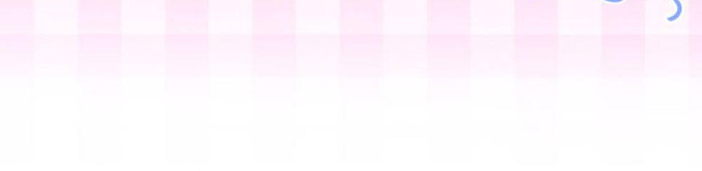 page_49