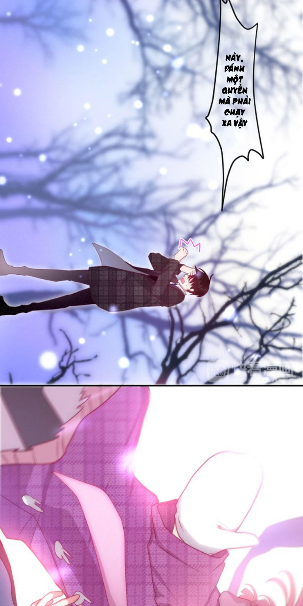 page_5