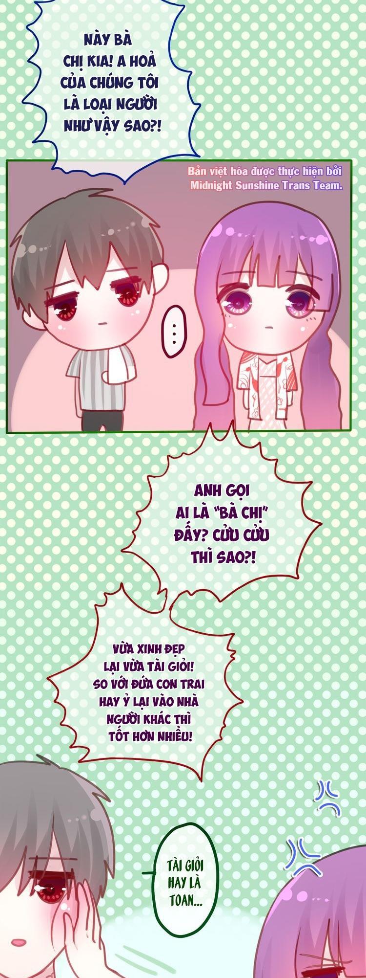 page_13