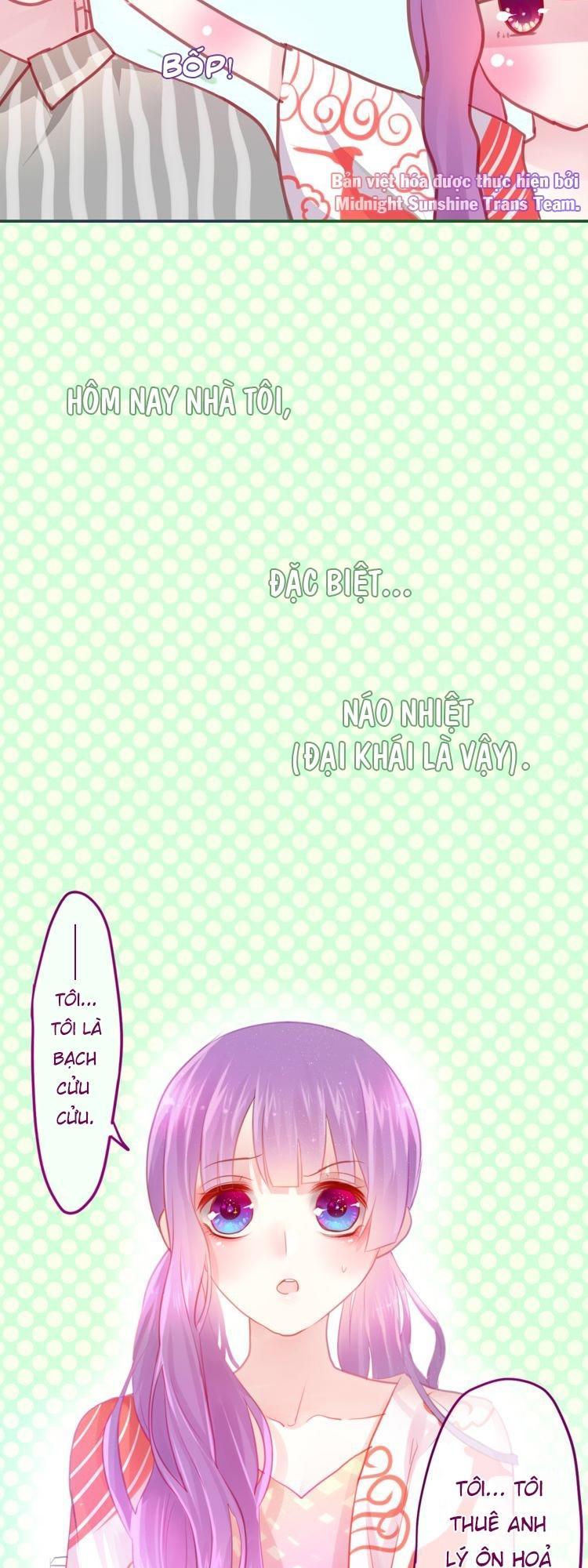 page_14