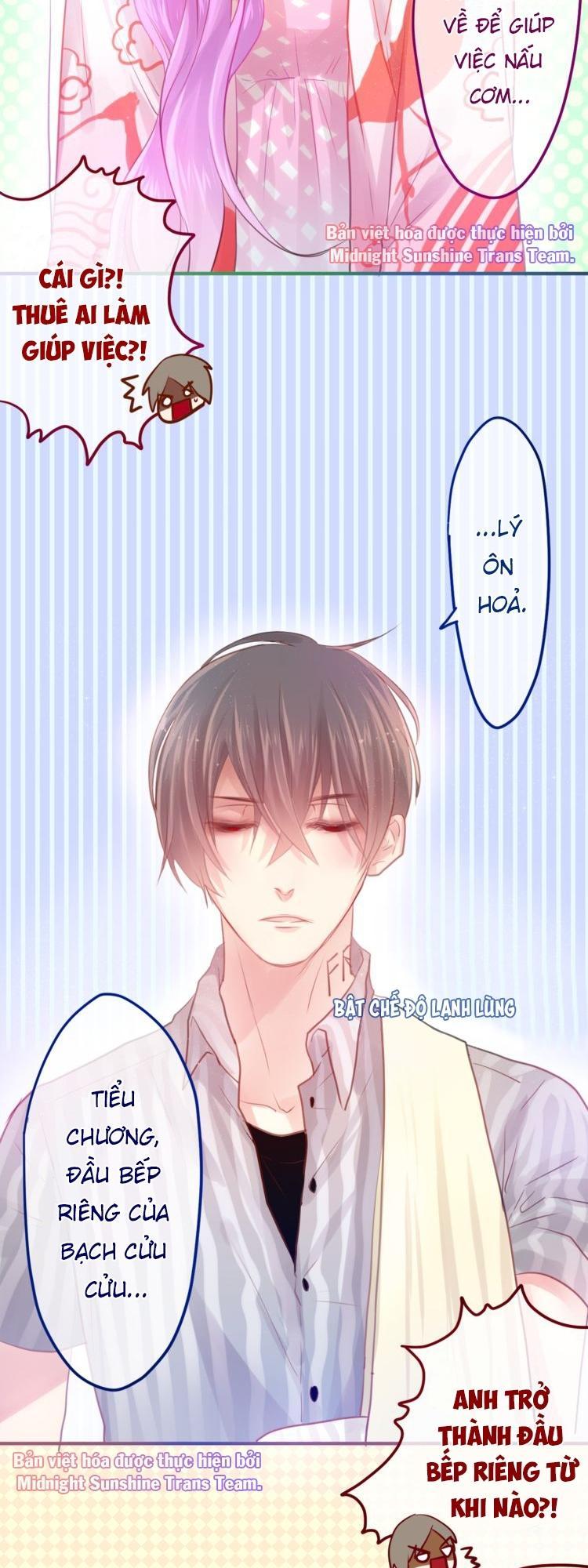 page_15
