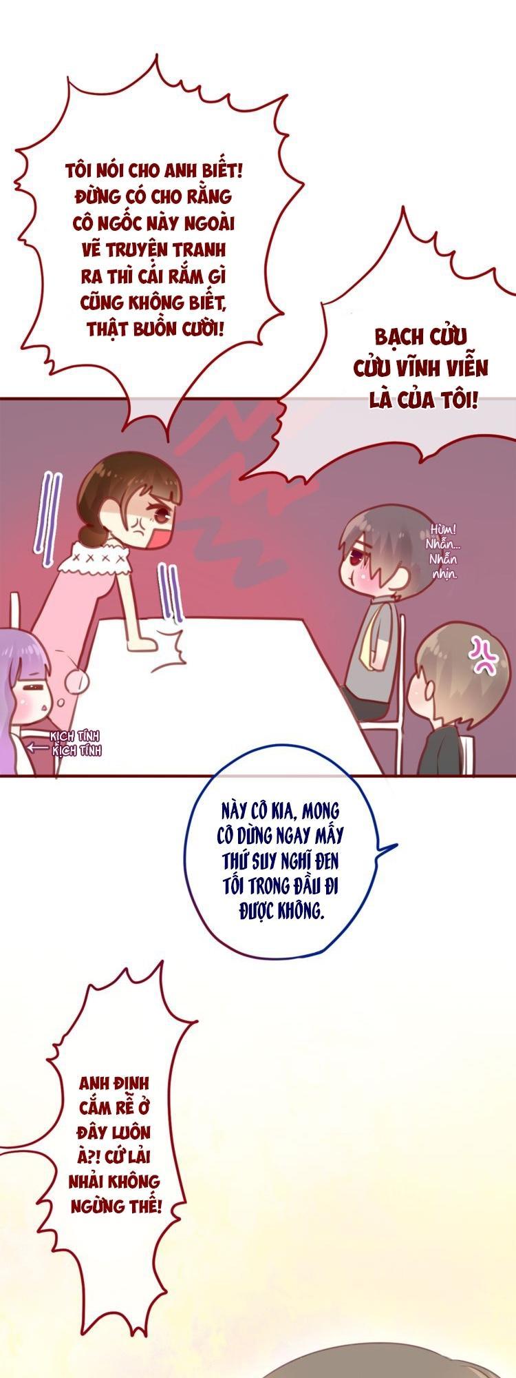 page_17