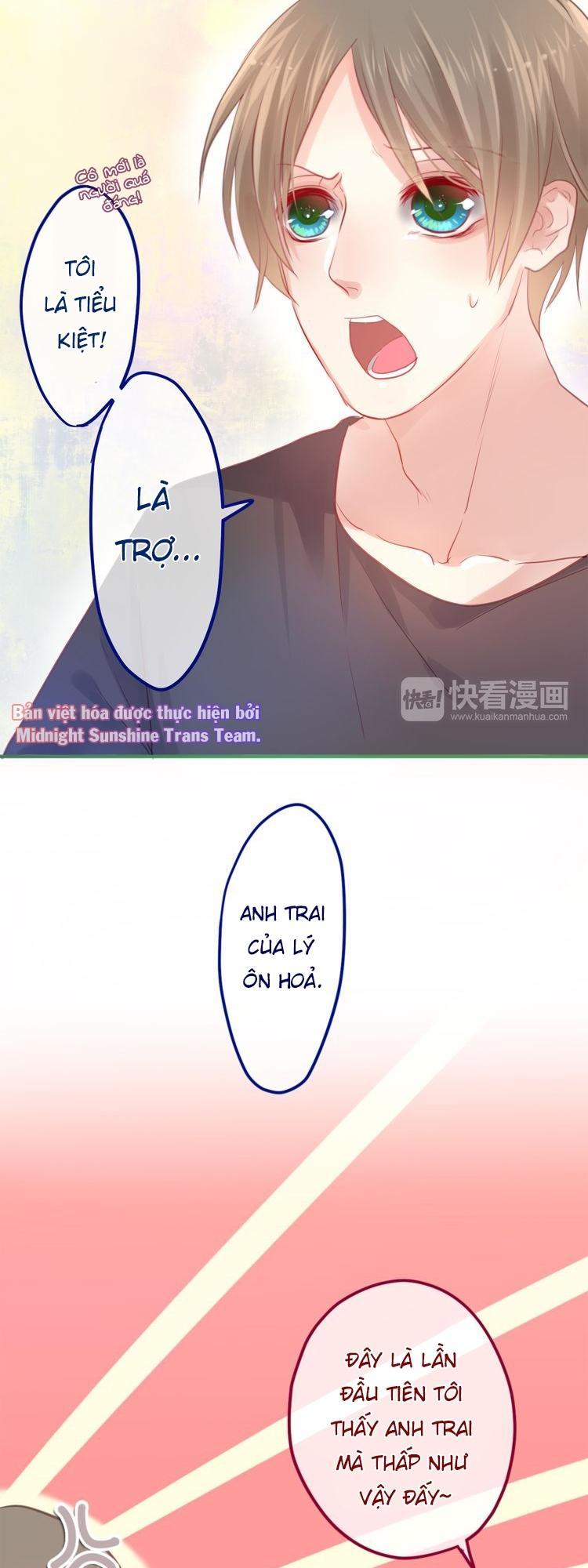 page_18