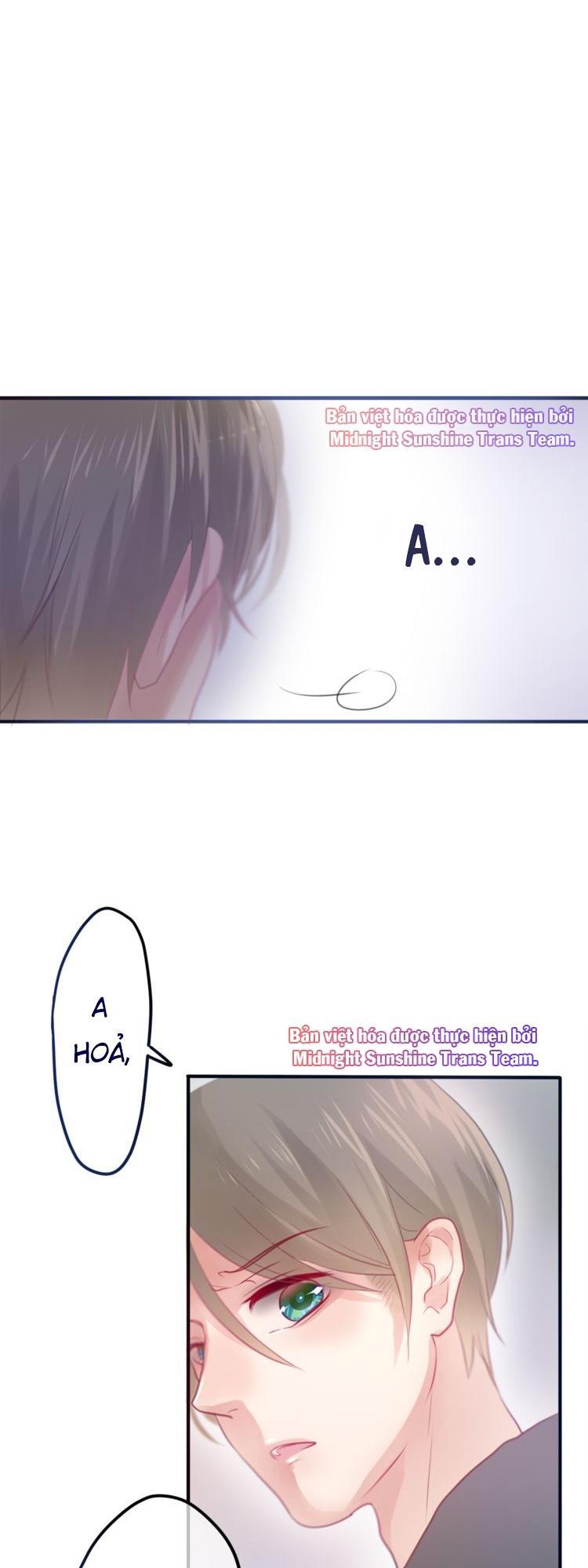 page_20