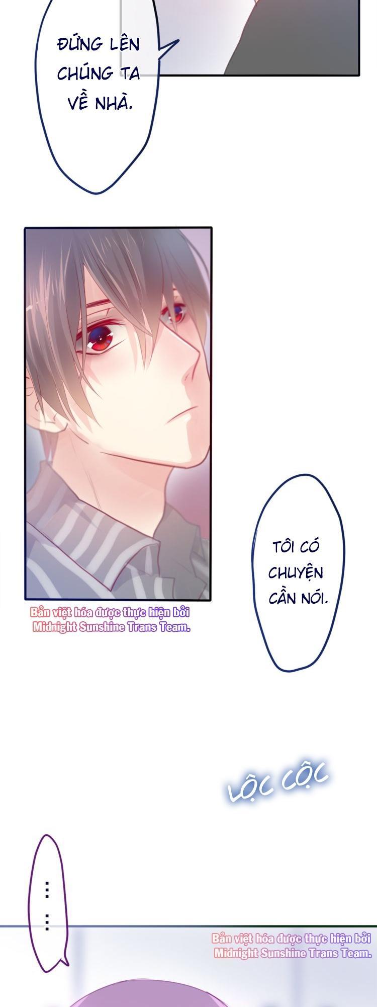 page_21