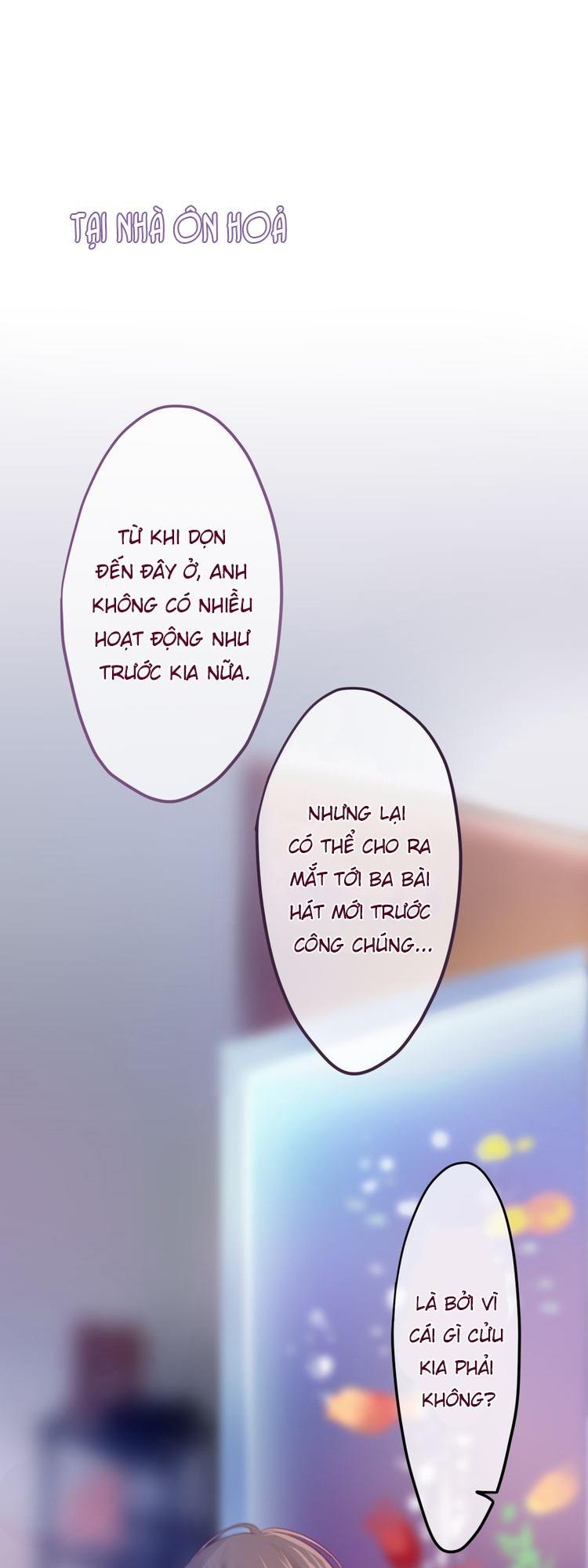 page_23