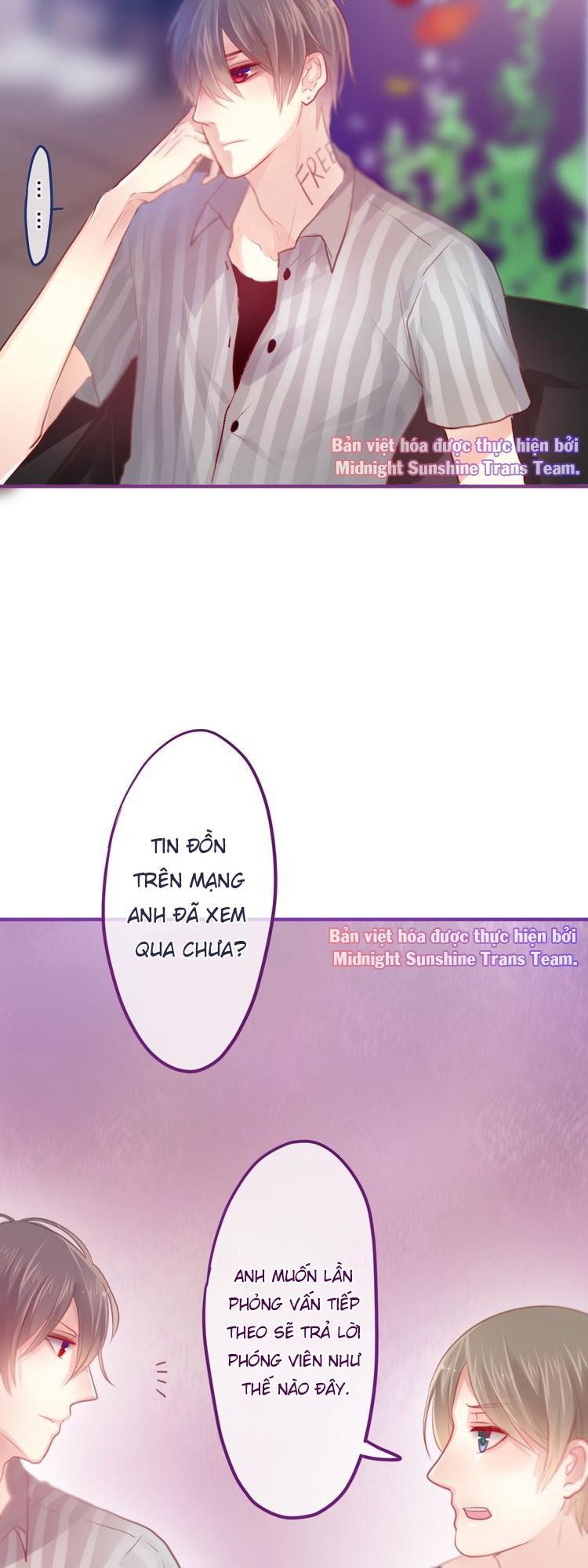 page_24
