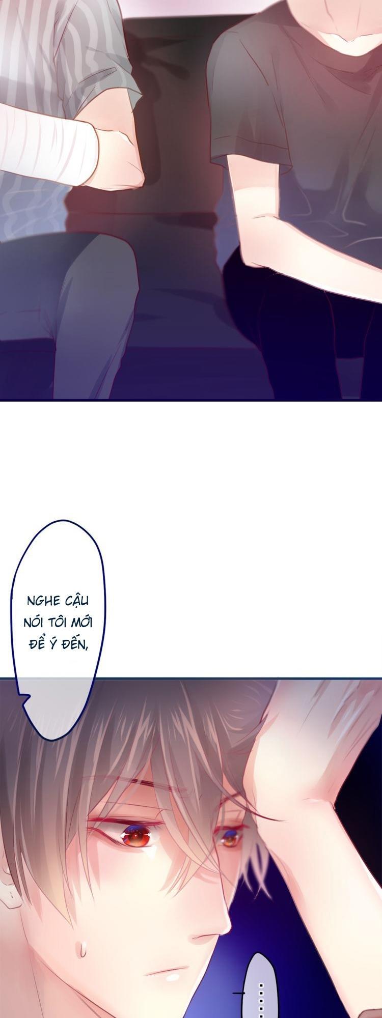 page_25