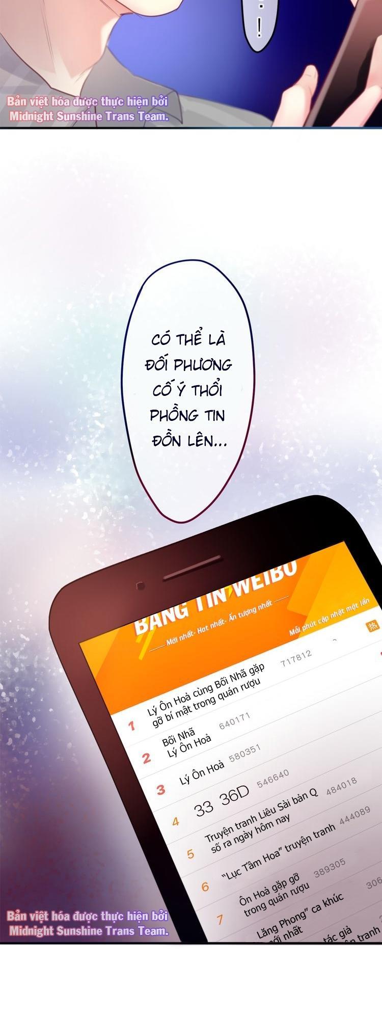 page_26