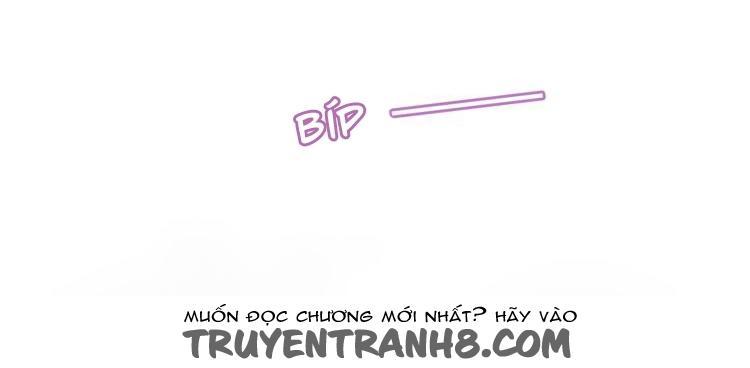 page_27