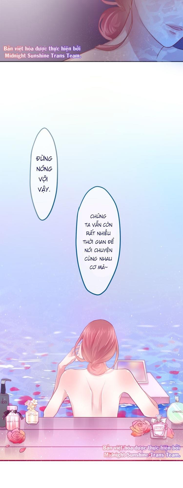 page_29