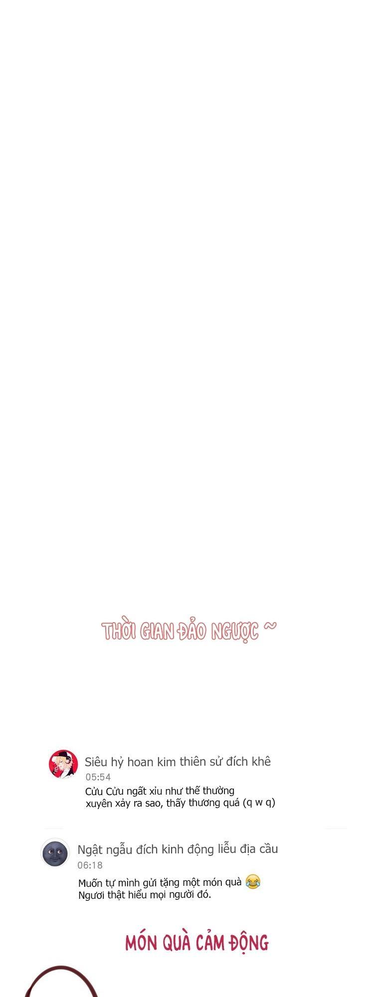 page_33