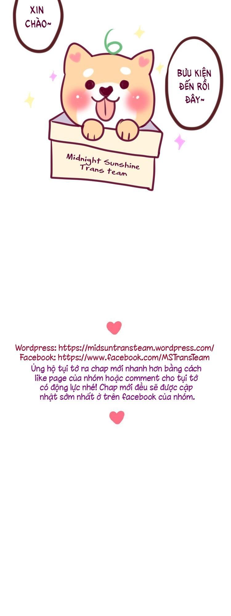 page_34
