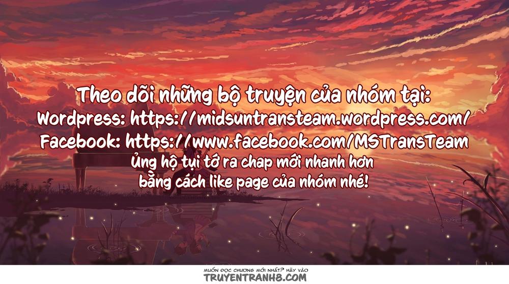 page_36
