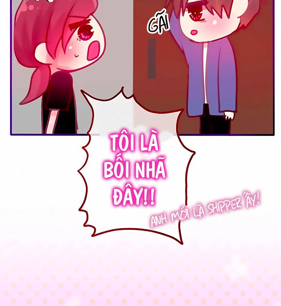 page_17