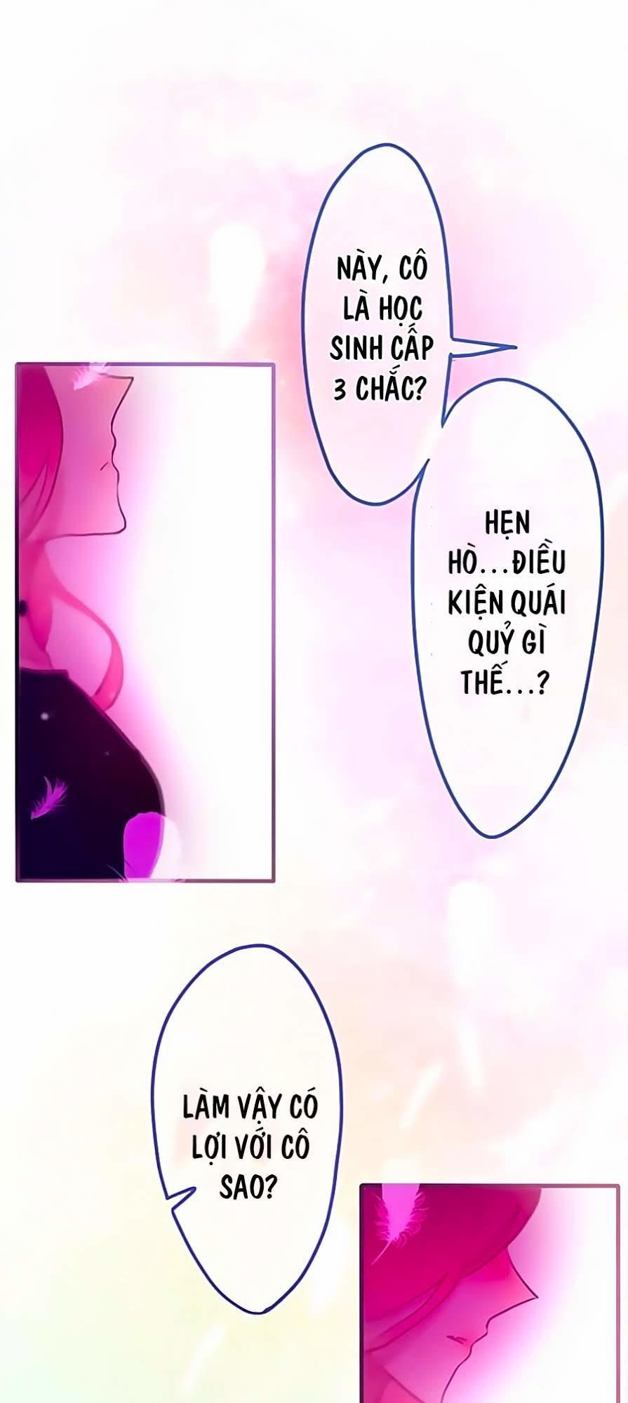 page_22