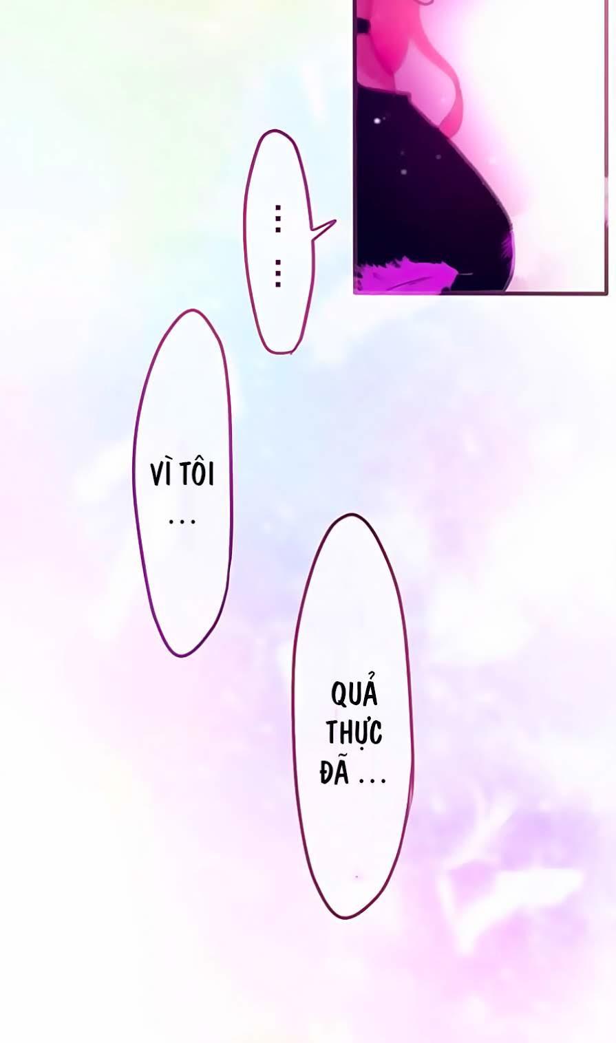 page_23