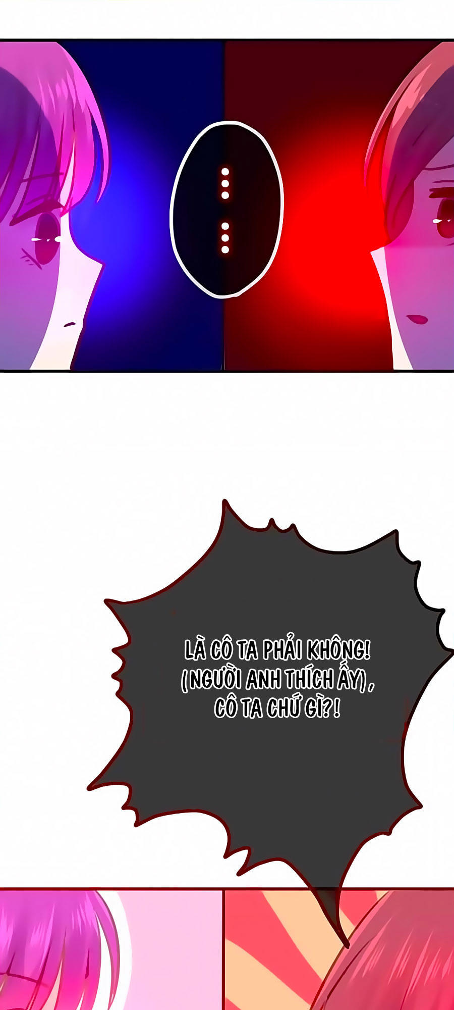 page_29
