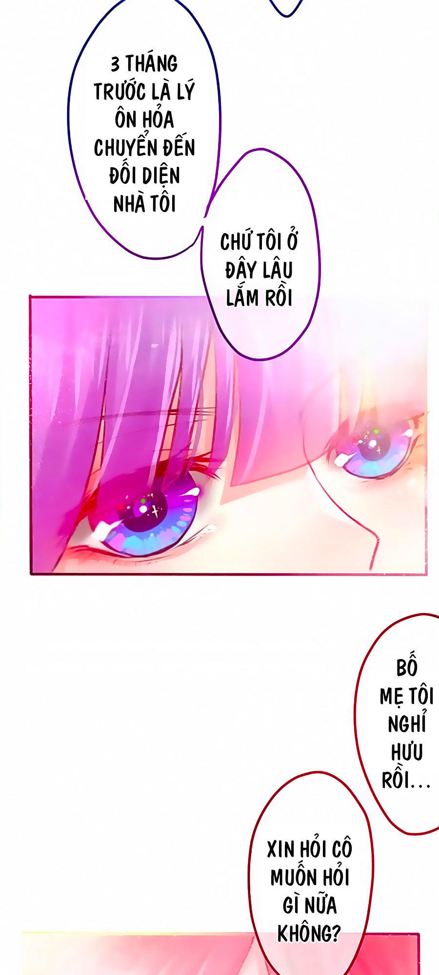 page_41