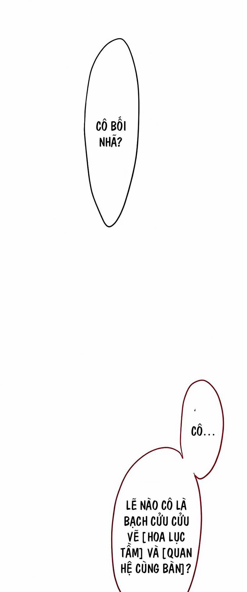 page_43