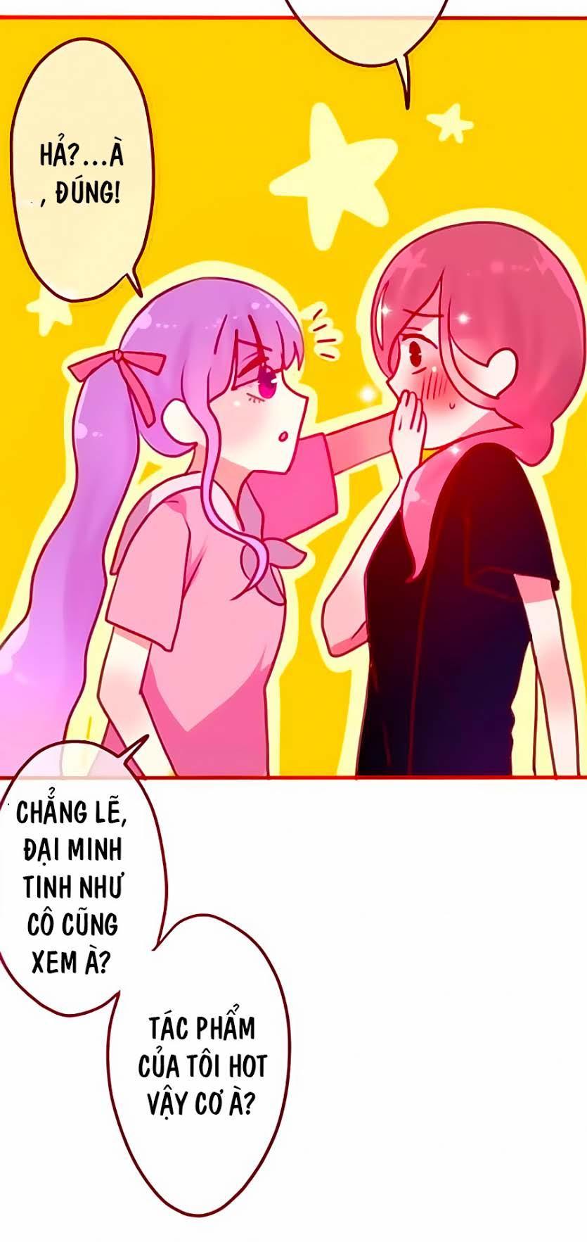 page_44