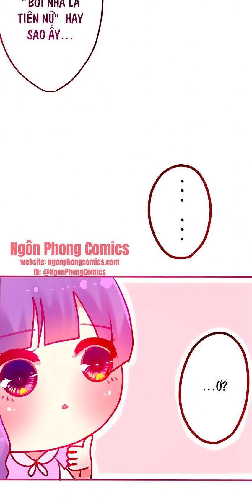 page_48
